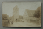 Preview: Photo Postcard PC Dinkelsbuehl / 1920-1950